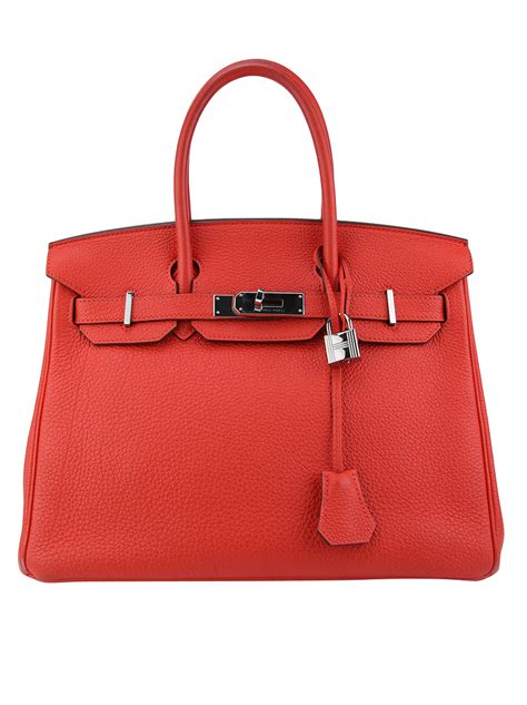 bolsa hermes original precio|bolsa hermes birkin pre owned.